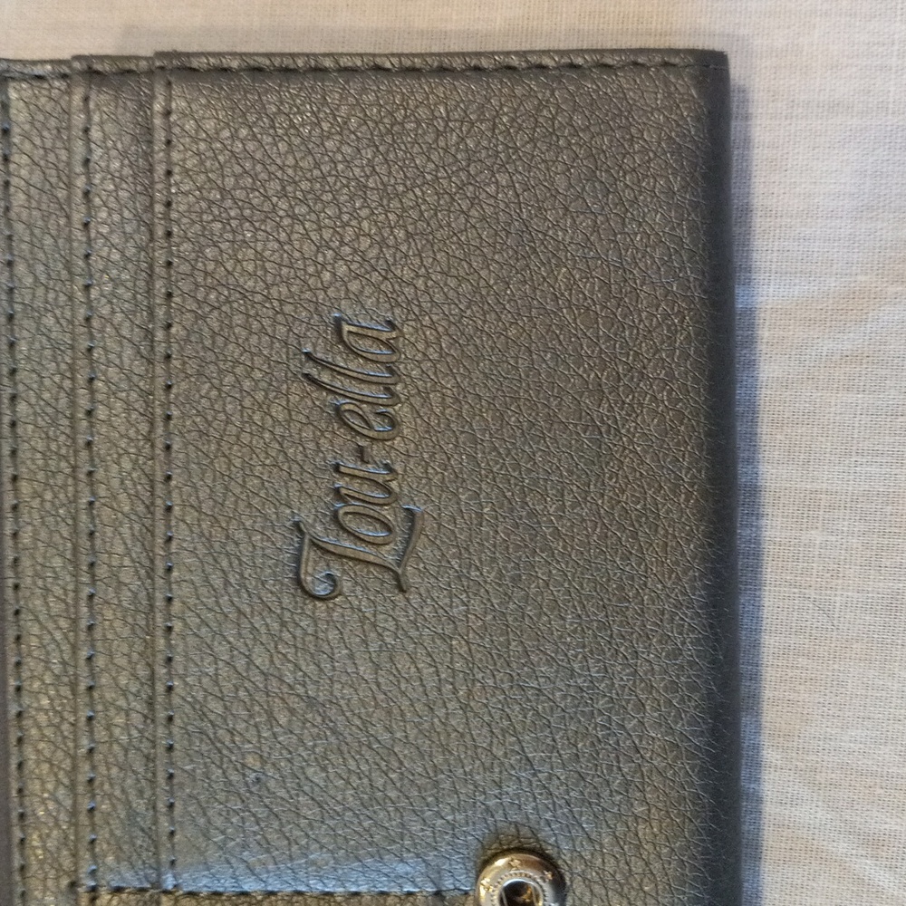 Wallet - Picture 16 of 16